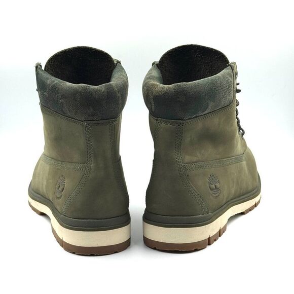 Timberland Premium 6 IN Radford Boot - Picture 6 of 13
